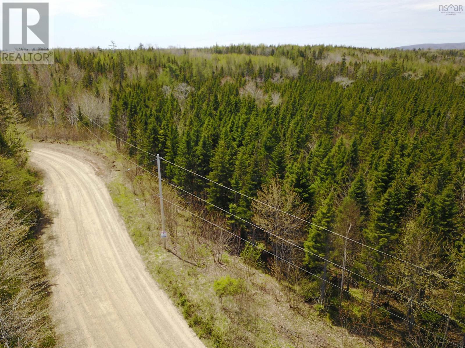 Property 9 of 14 of Cameron Road