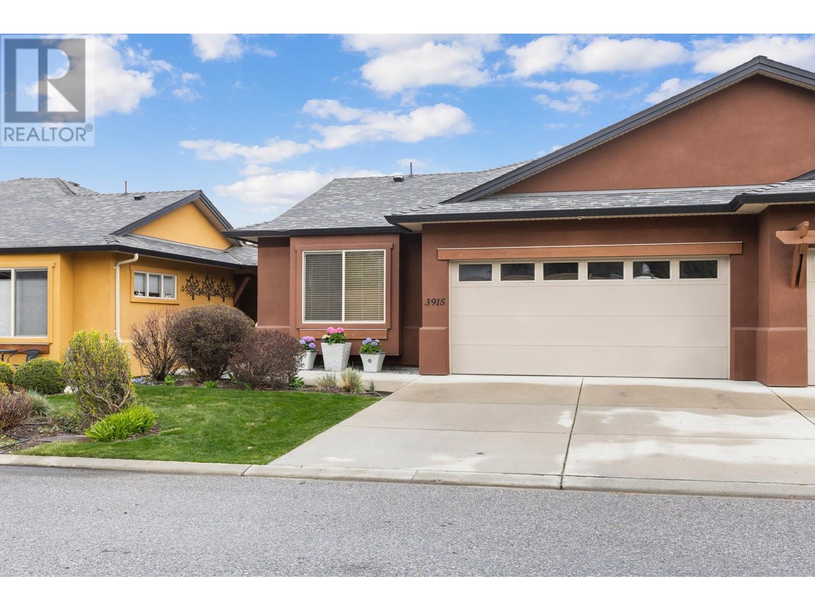  3915 Sonoma Pines Drive, Westbank