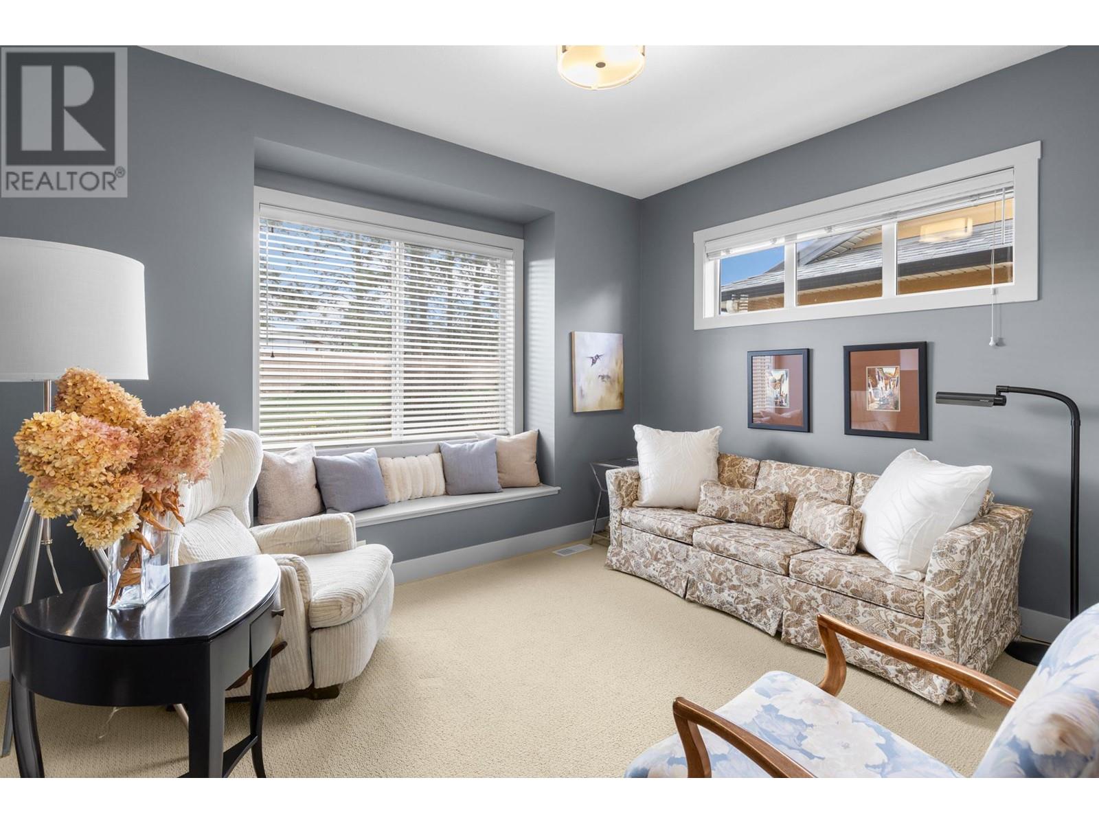  3915 Sonoma Pines Drive, Westbank
