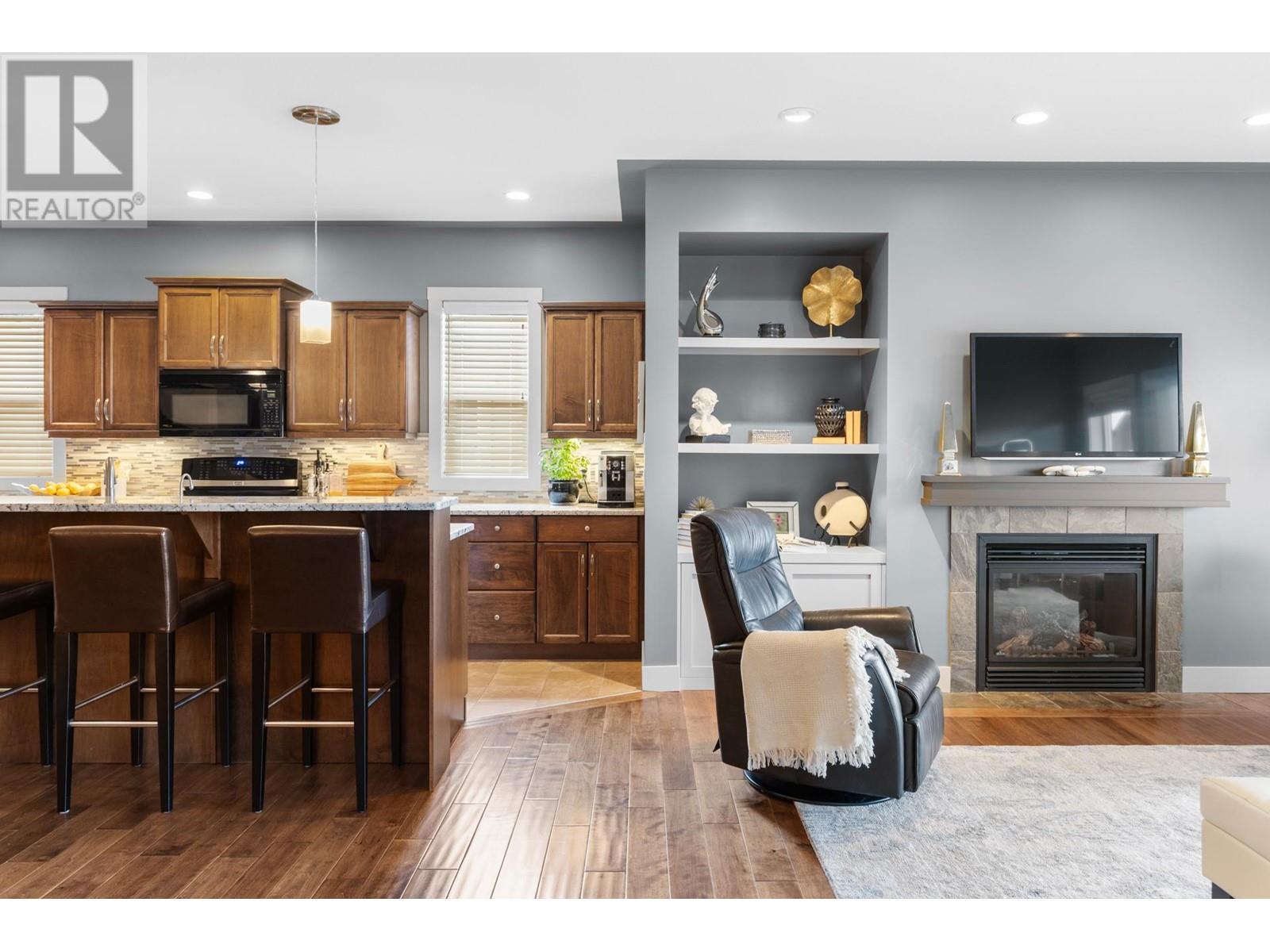  3915 Sonoma Pines Drive, Westbank
