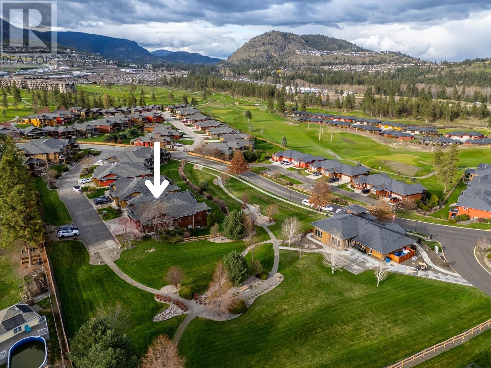  3915 Sonoma Pines Drive, Westbank