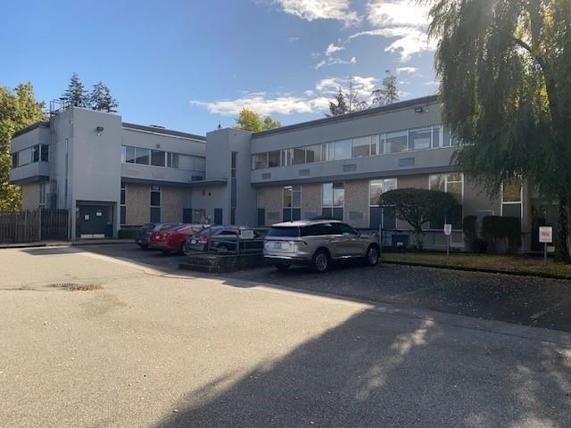 Photo 3 of 206 14225 57 Avenue, Surrey BC