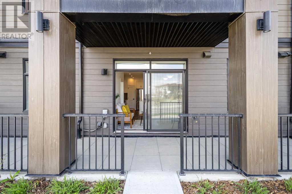Single Family House for Sale in   Seton Circle SE Seton Calgary 