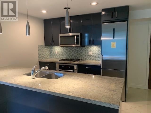 Photo 7 of 403 162 Victory Ship Way, North Vancouver BC