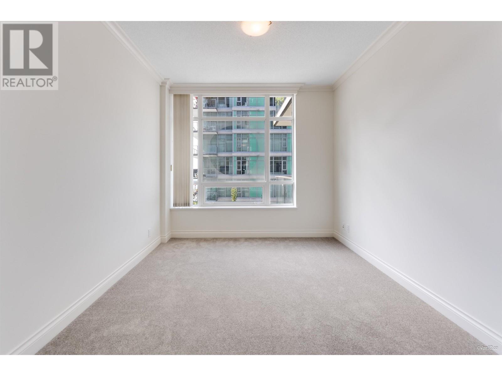 Photo 17 of 403 162 Victory Ship Way, North Vancouver BC