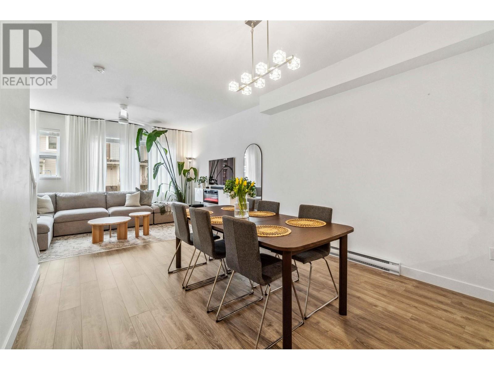 Photo 31 of 16 2145 Prairie Avenue, Port Coquitlam BC