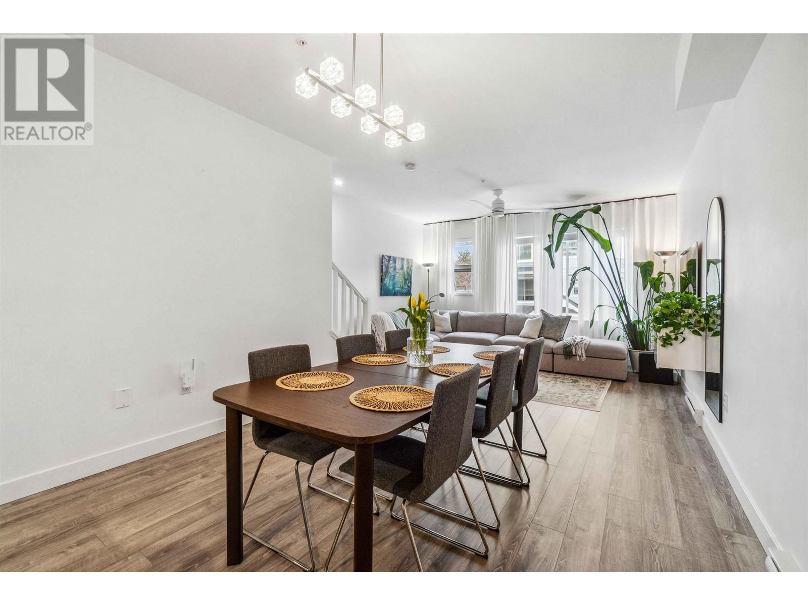 Photo 17 of 16 2145 Prairie Avenue, Port Coquitlam BC