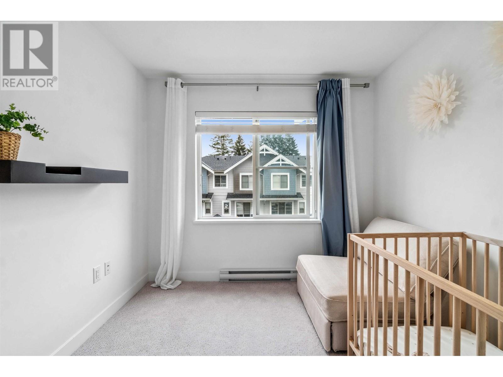Photo 16 of 16 2145 Prairie Avenue, Port Coquitlam BC