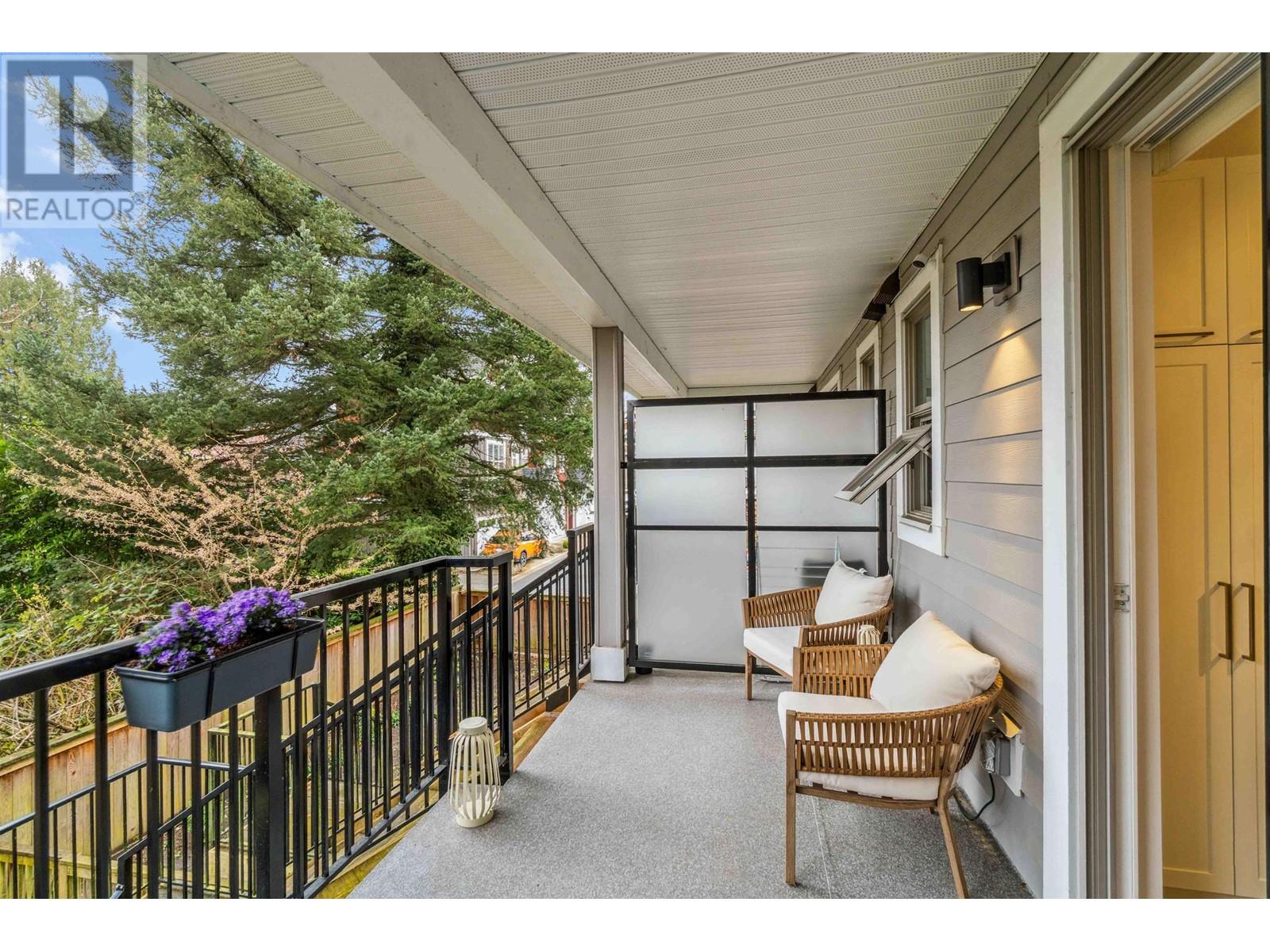 Photo 37 of 16 2145 Prairie Avenue, Port Coquitlam BC