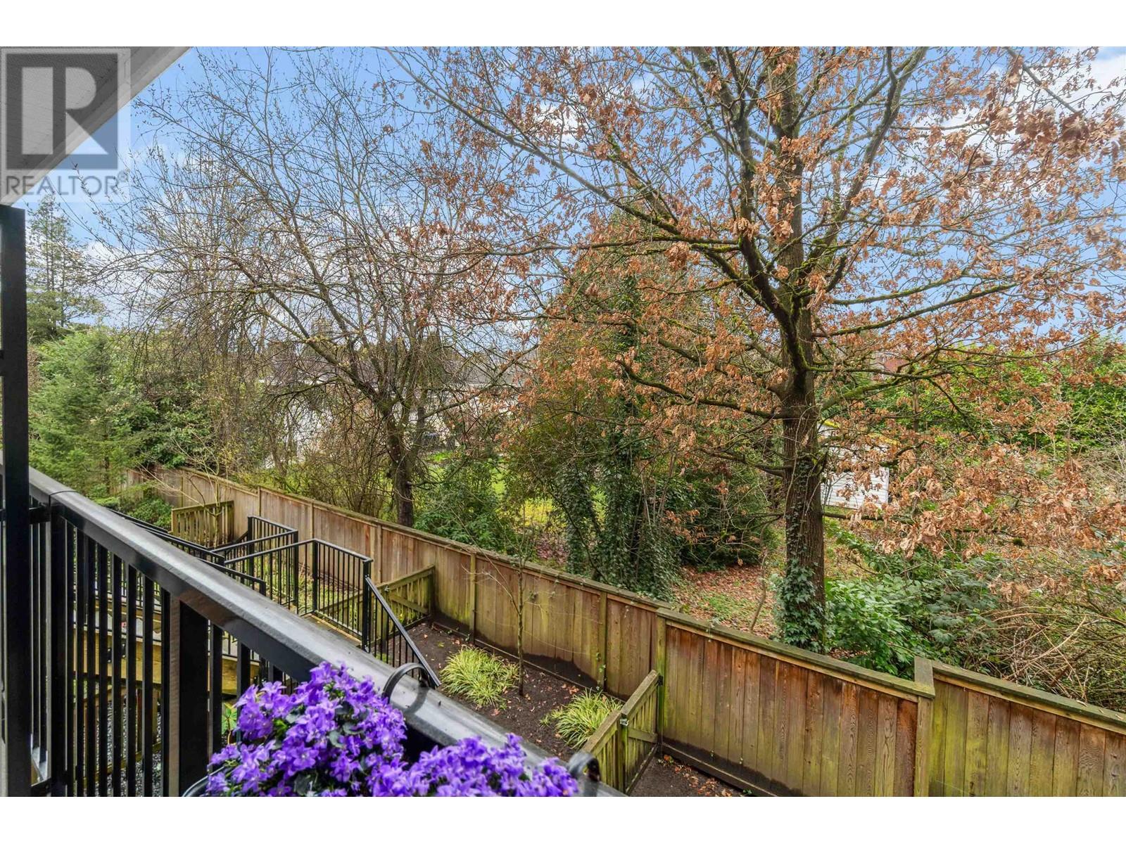 Photo 10 of 16 2145 Prairie Avenue, Port Coquitlam BC