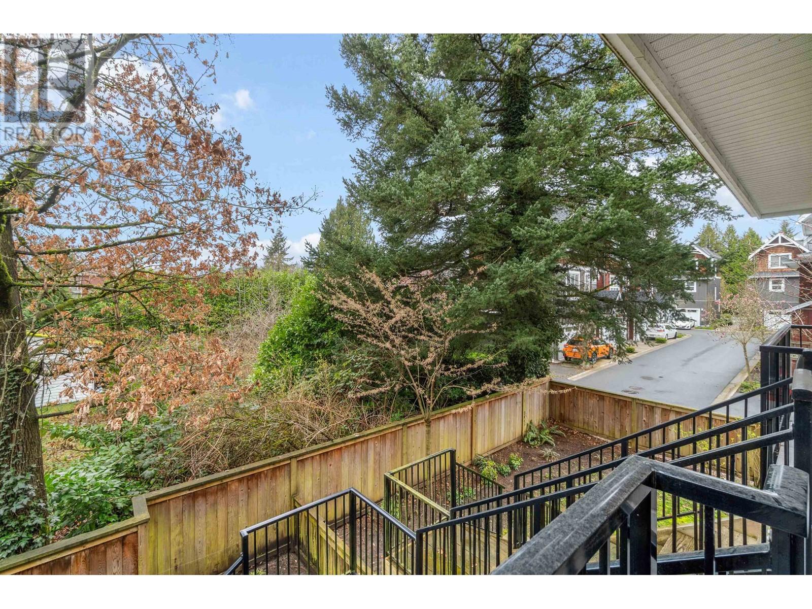 Photo 32 of 16 2145 Prairie Avenue, Port Coquitlam BC