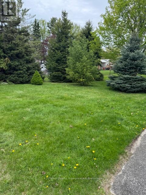 Photo 17 of 24 Main St S Street S, Bluewater ON