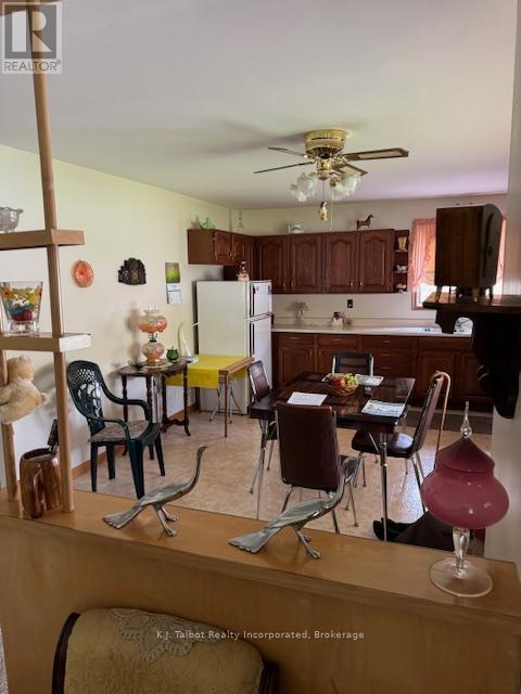 Photo 3 of 24 Main St S Street S, Bluewater ON