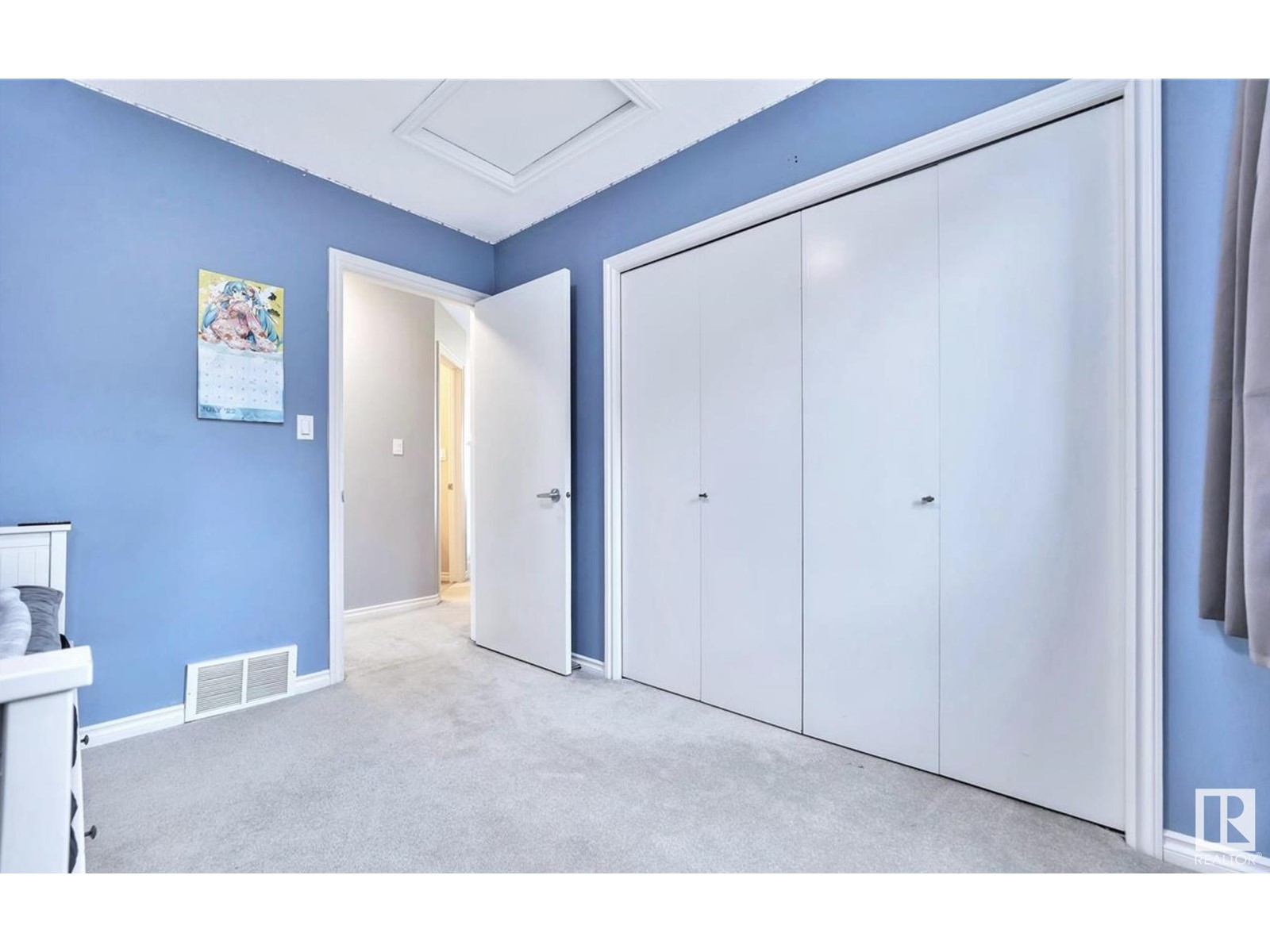 Photo 35 of 10627 180 Av Nw, Edmonton AB