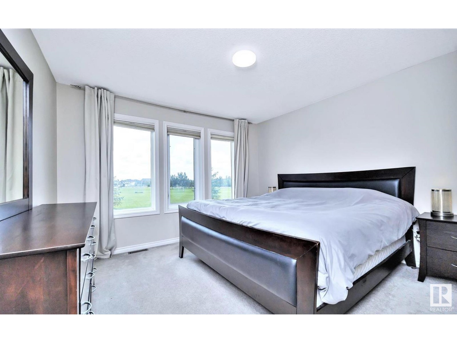 Photo 23 of 10627 180 Av Nw, Edmonton AB