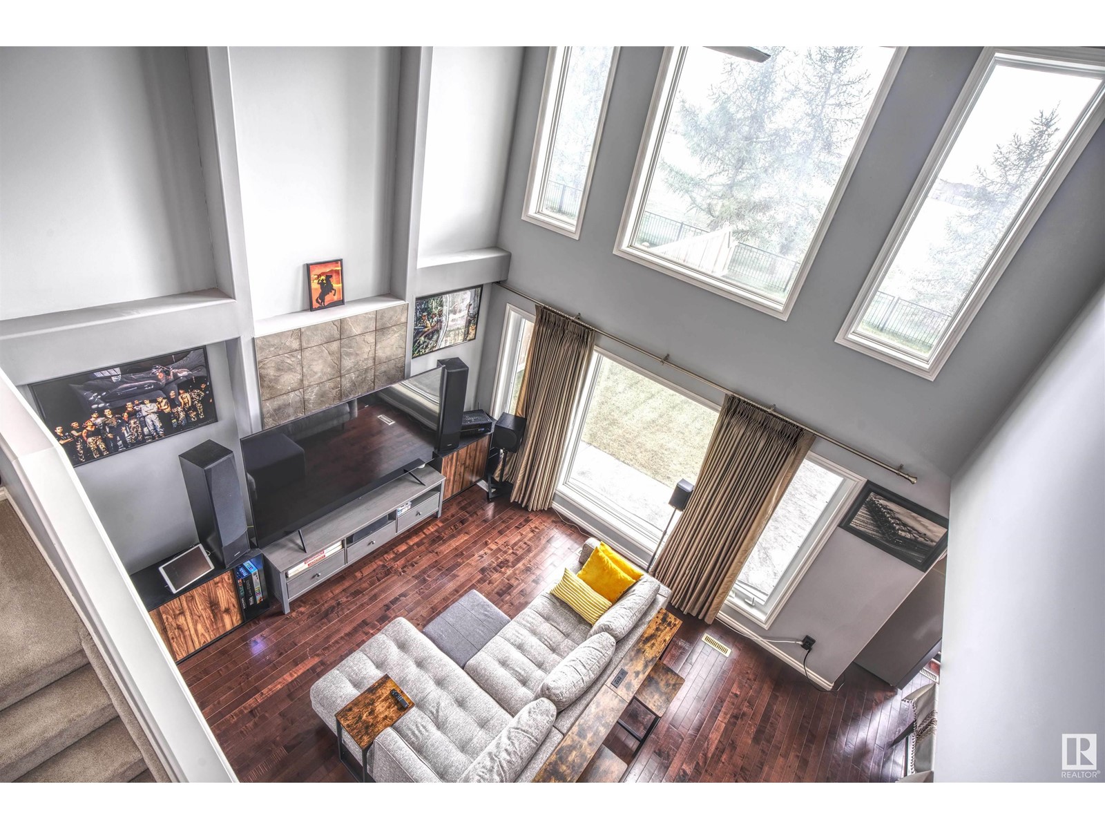 Photo 25 of 10627 180 Av Nw, Edmonton AB