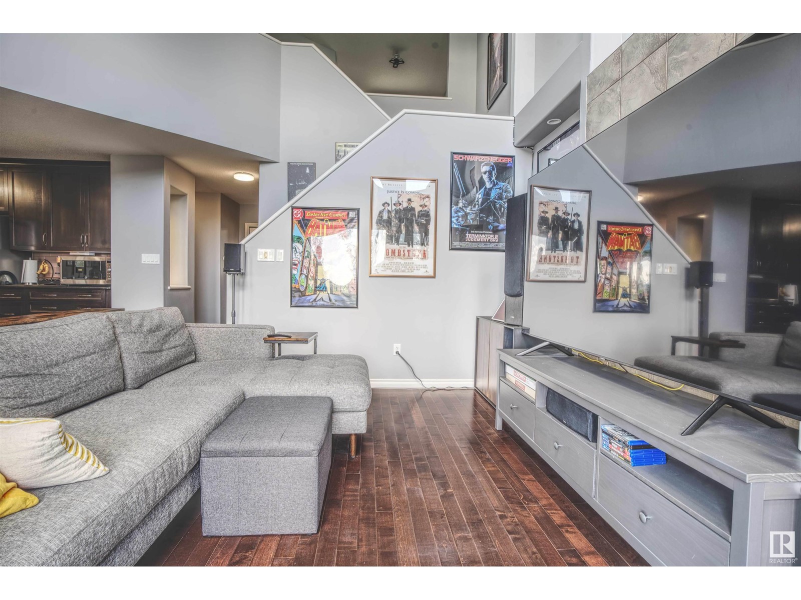 Photo 20 of 10627 180 Av Nw, Edmonton AB