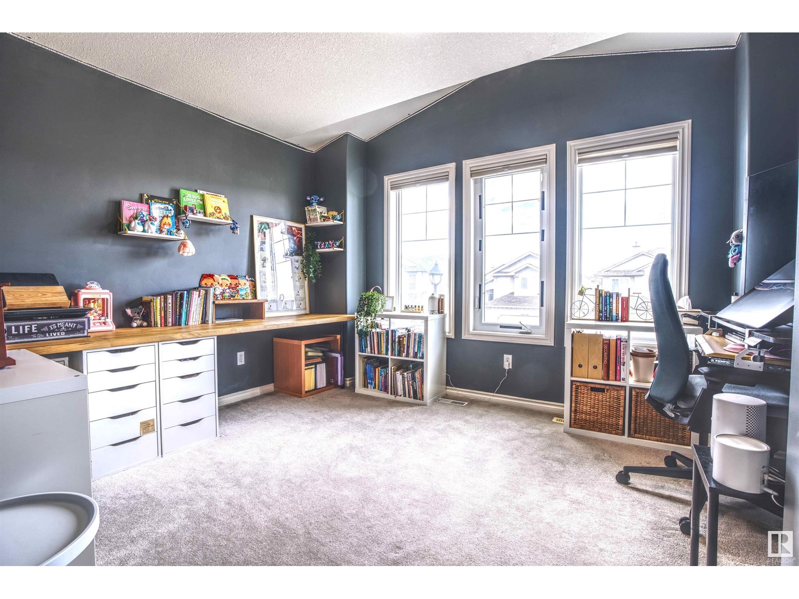 Photo 34 of 10627 180 Av Nw, Edmonton AB