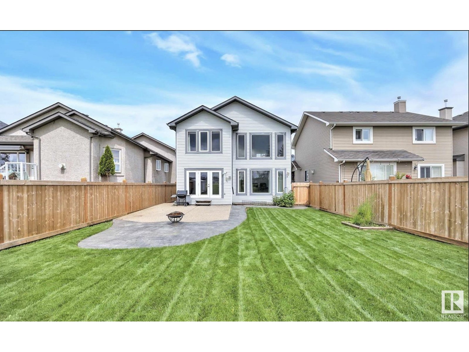 Photo 30 of 10627 180 Av Nw, Edmonton AB