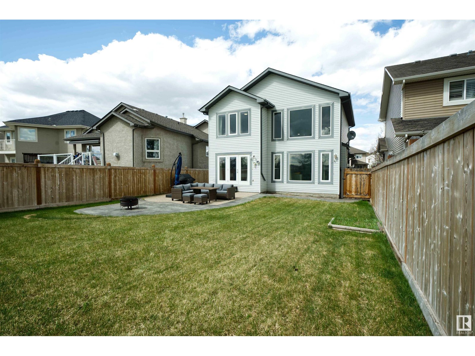 Photo 26 of 10627 180 Av Nw, Edmonton AB