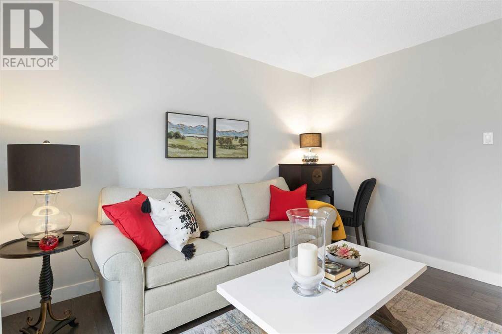 Single Family House for Sale in    Avenue SW Beltline Calgary 