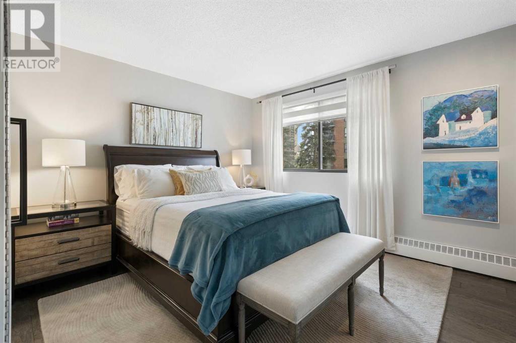 Single Family House for Sale in    Avenue SW Beltline Calgary 
