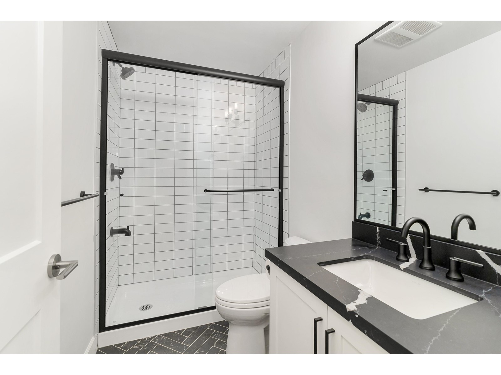 11152 157A STREET, Surrey real estate listing R3002492
