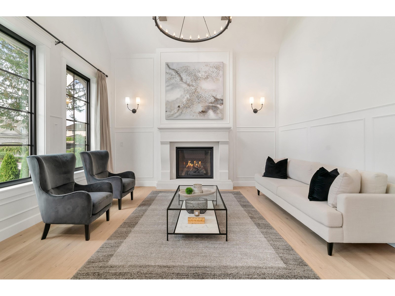 11152 157A STREET, Surrey real estate listing R3002492