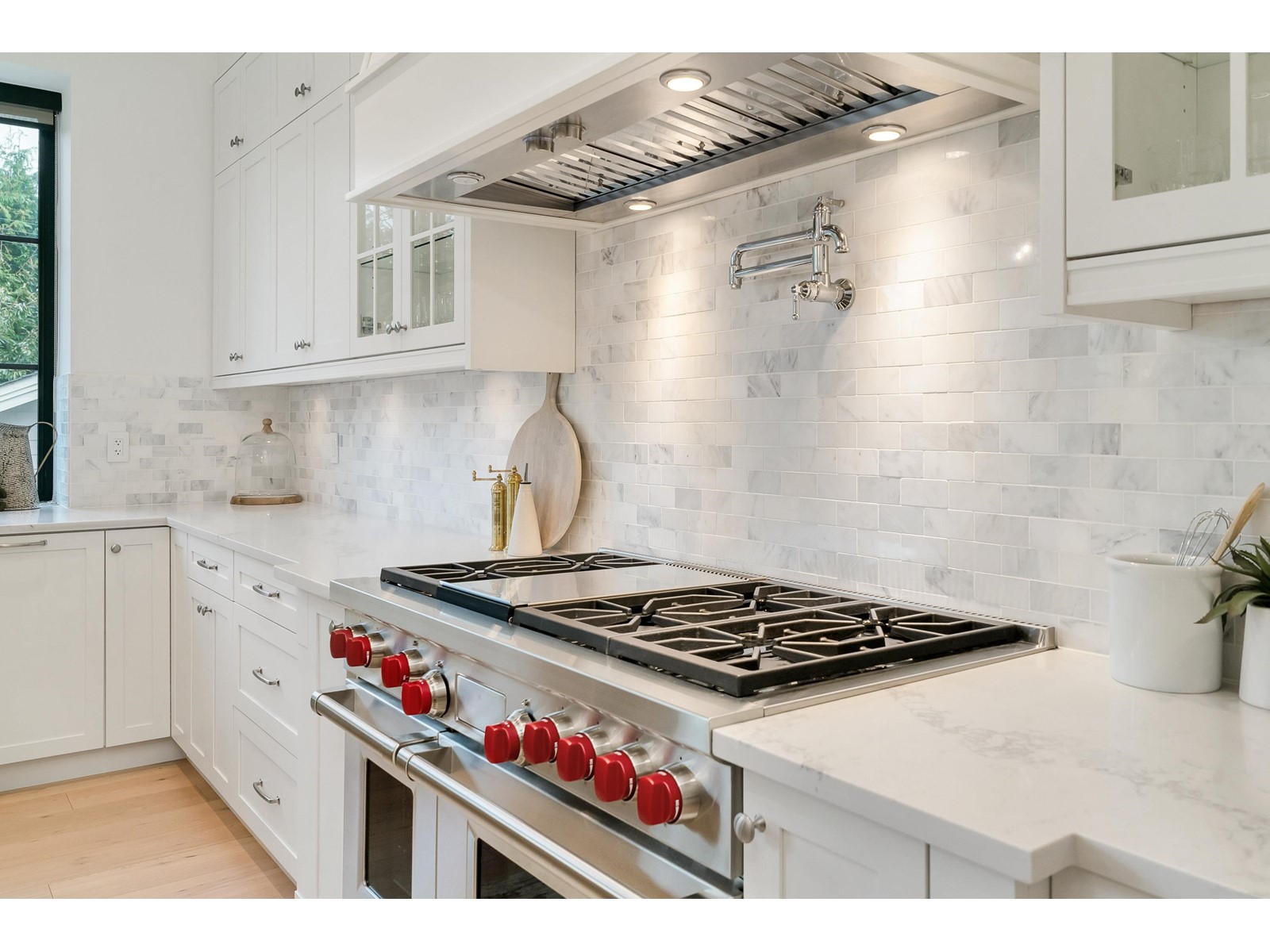 11152 157A STREET, Surrey real estate listing R3002492