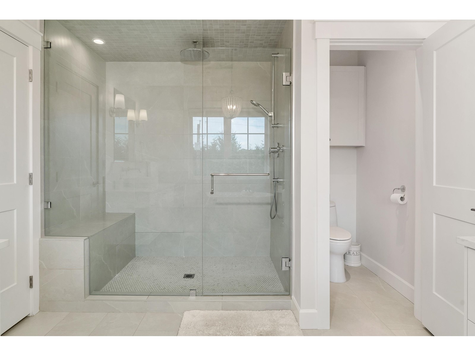 11152 157A STREET, Surrey real estate listing R3002492