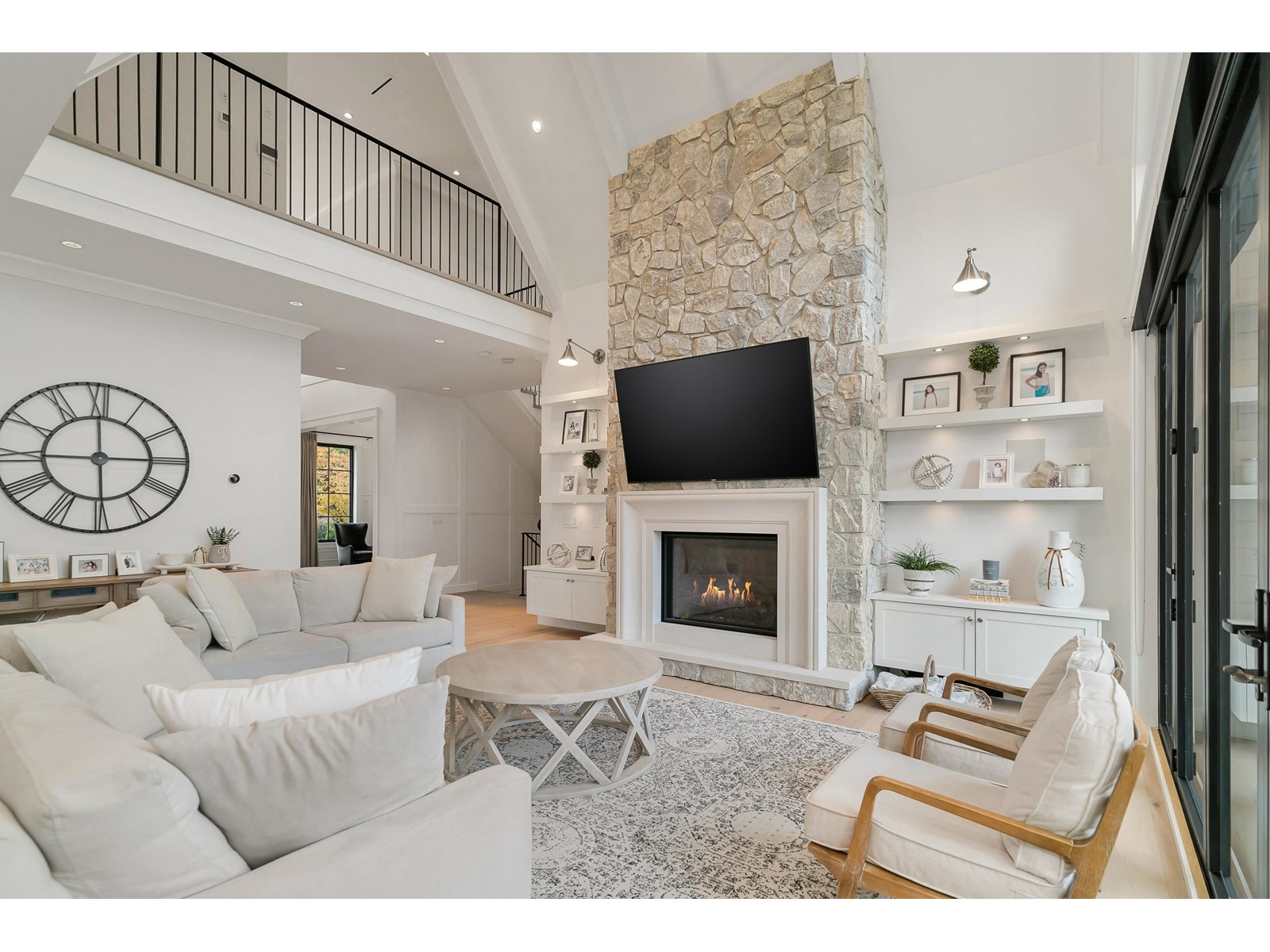 11152 157A STREET, Surrey real estate listing R3002492