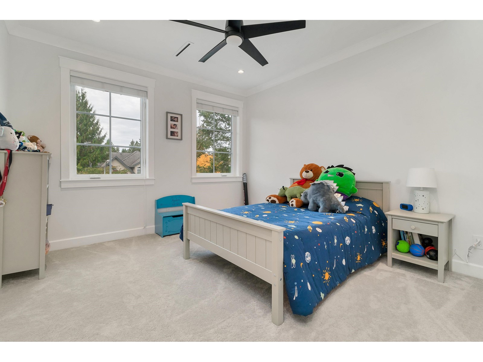 11152 157A STREET, Surrey real estate listing R3002492