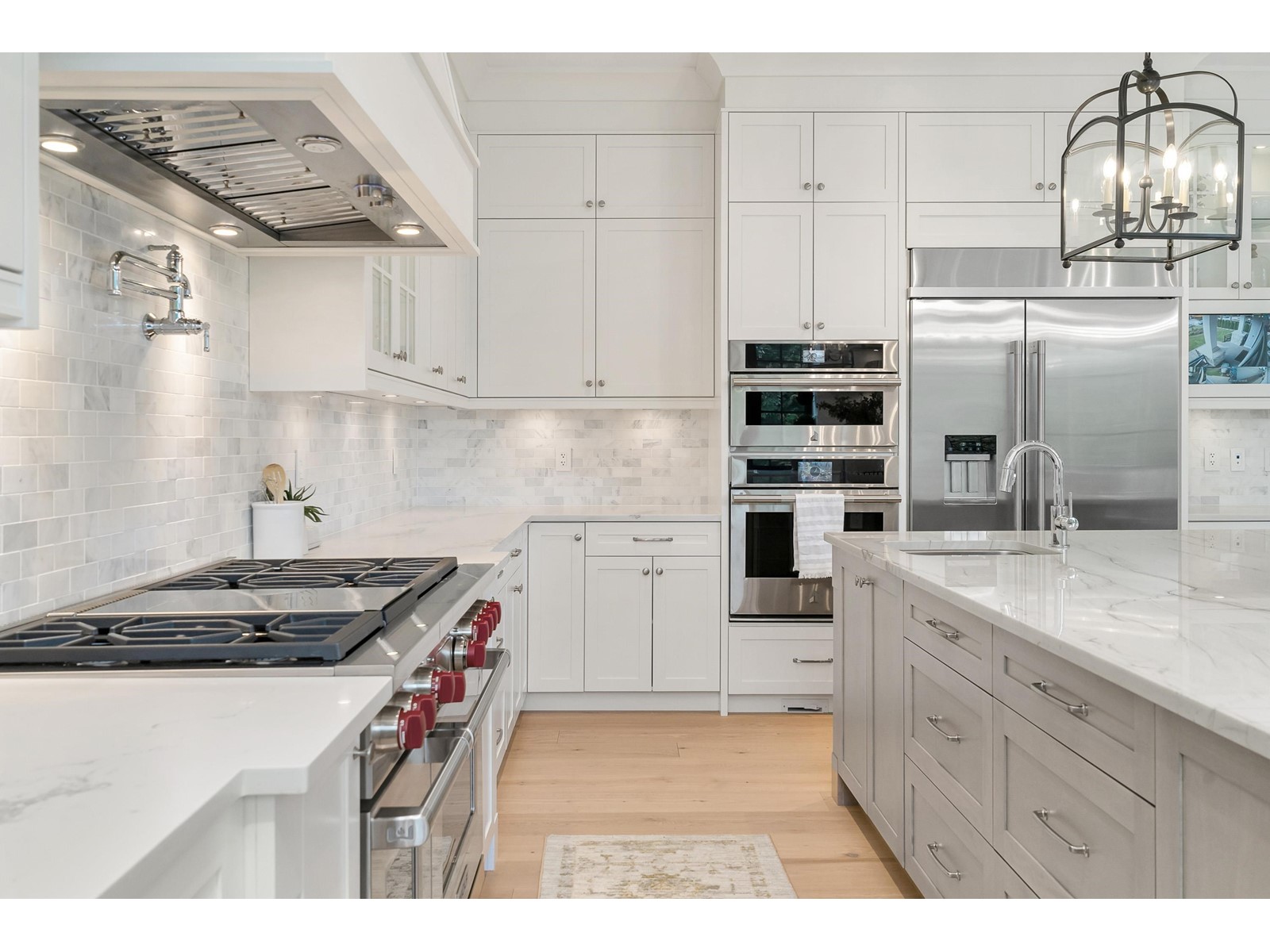 11152 157A STREET, Surrey real estate listing R3002492