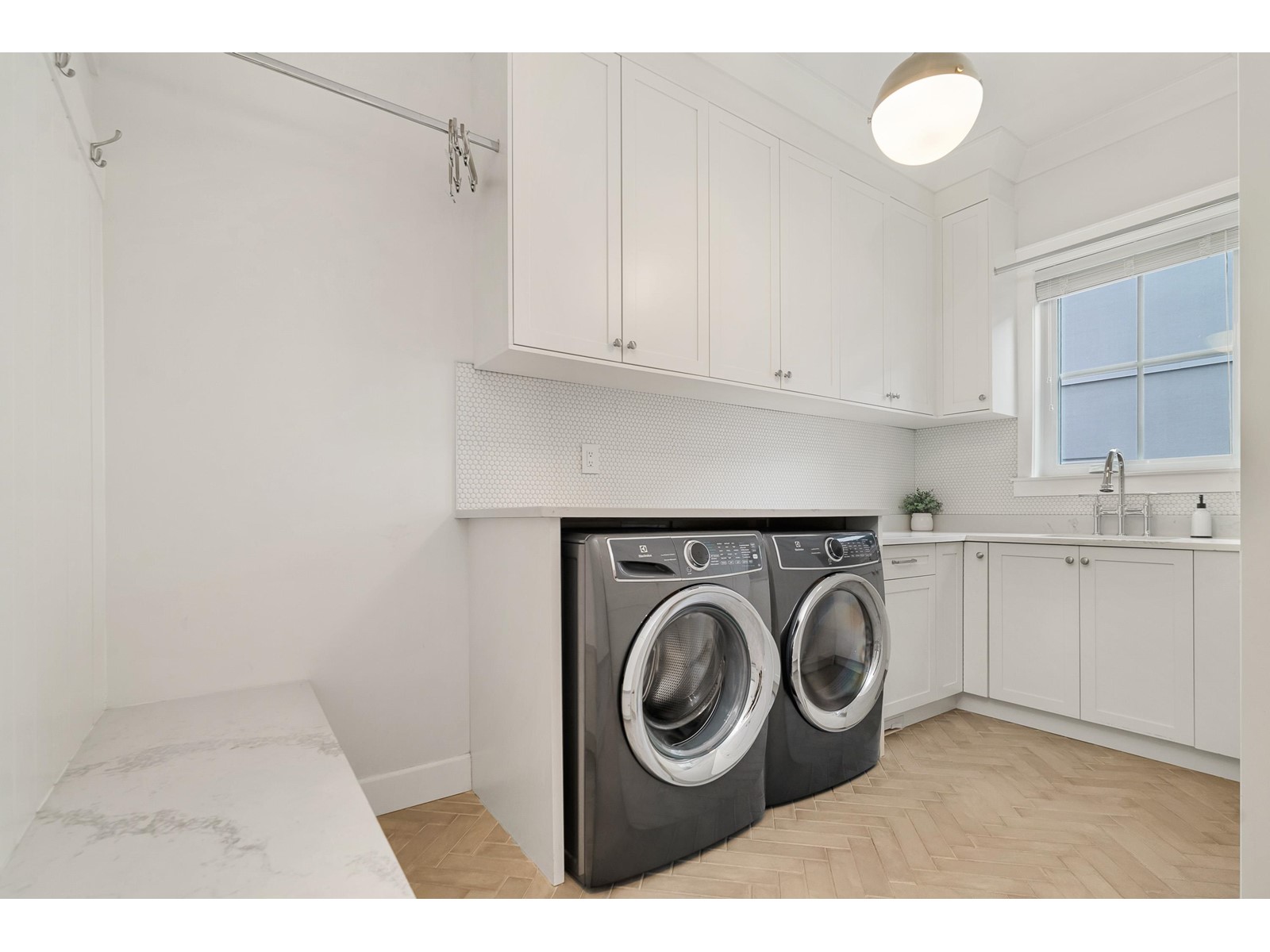 11152 157A STREET, Surrey real estate listing R3002492
