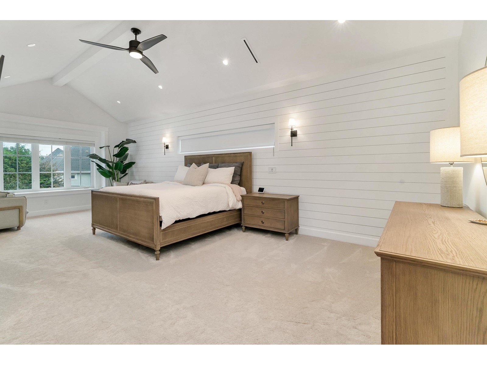 11152 157A STREET, Surrey real estate listing R3002492