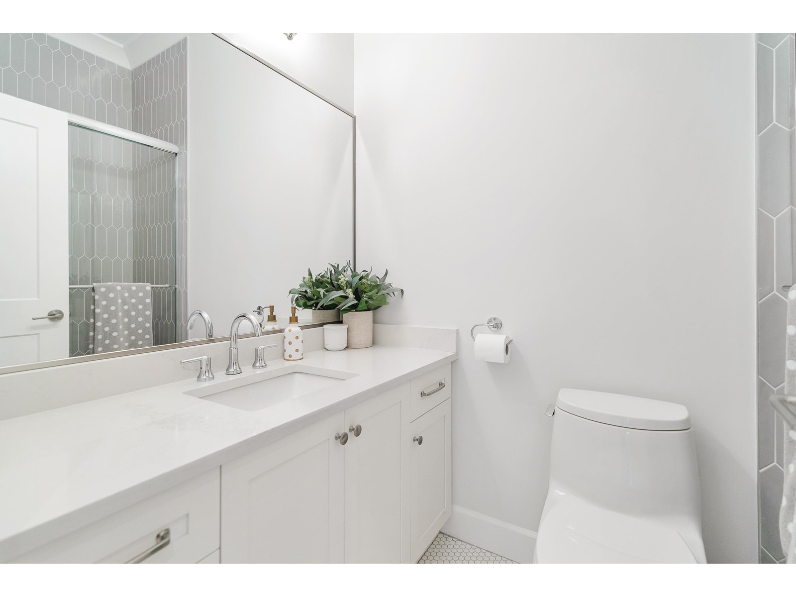 11152 157A STREET, Surrey real estate listing R3002492