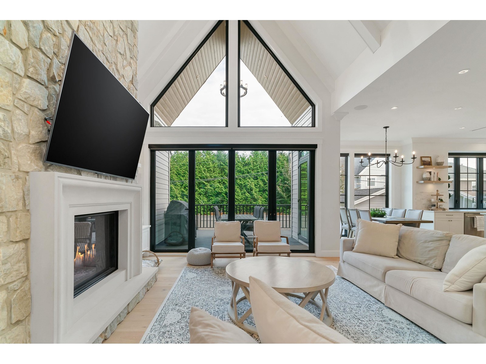 11152 157A STREET, Surrey real estate listing R3002492
