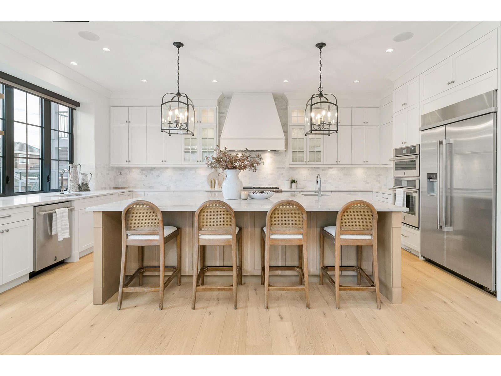 11152 157A STREET, Surrey real estate listing R3002492