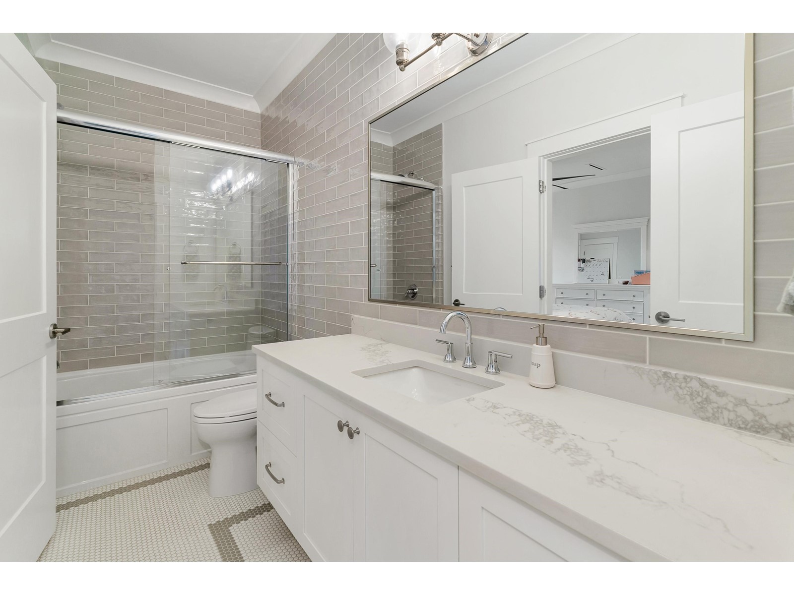 11152 157A STREET, Surrey real estate listing R3002492