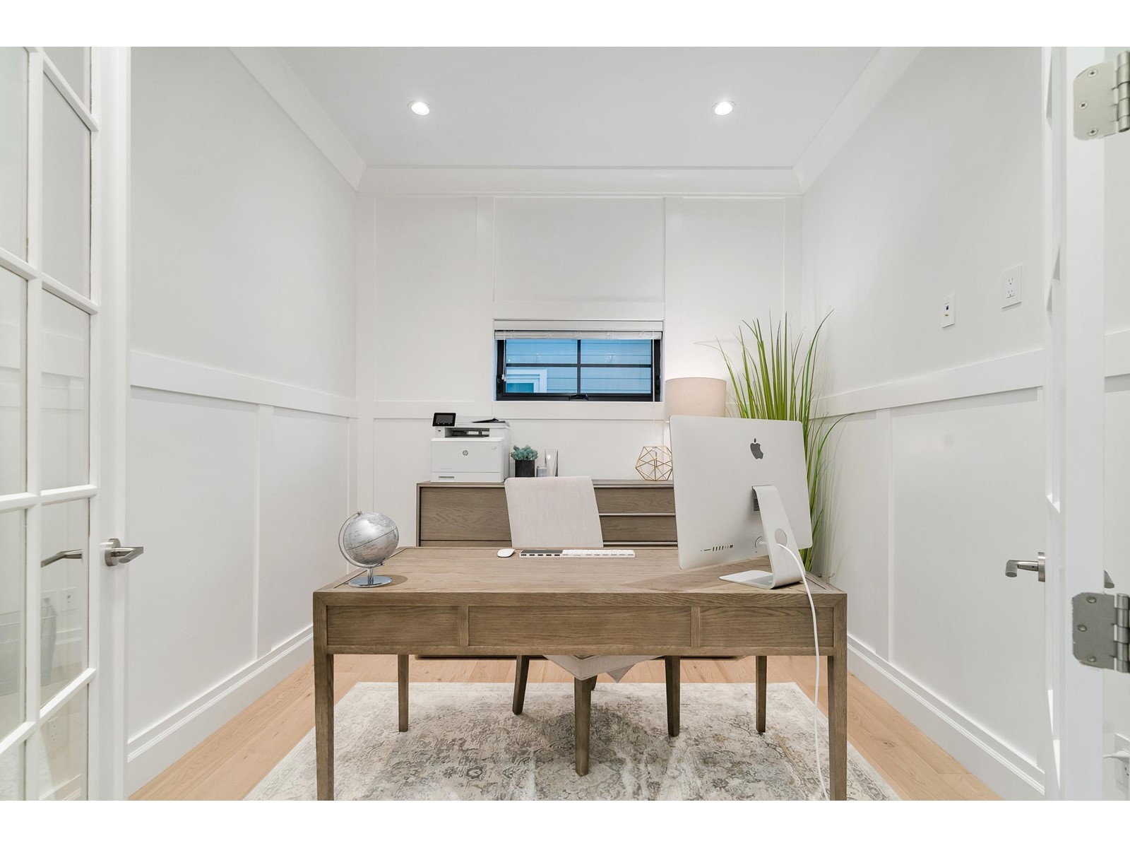 11152 157A STREET, Surrey real estate listing R3002492
