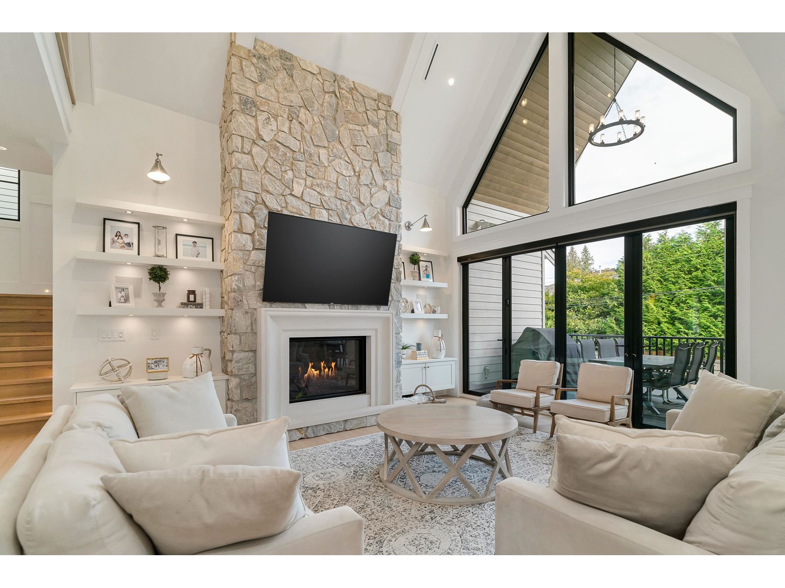 11152 157A STREET, Surrey real estate listing R3002492