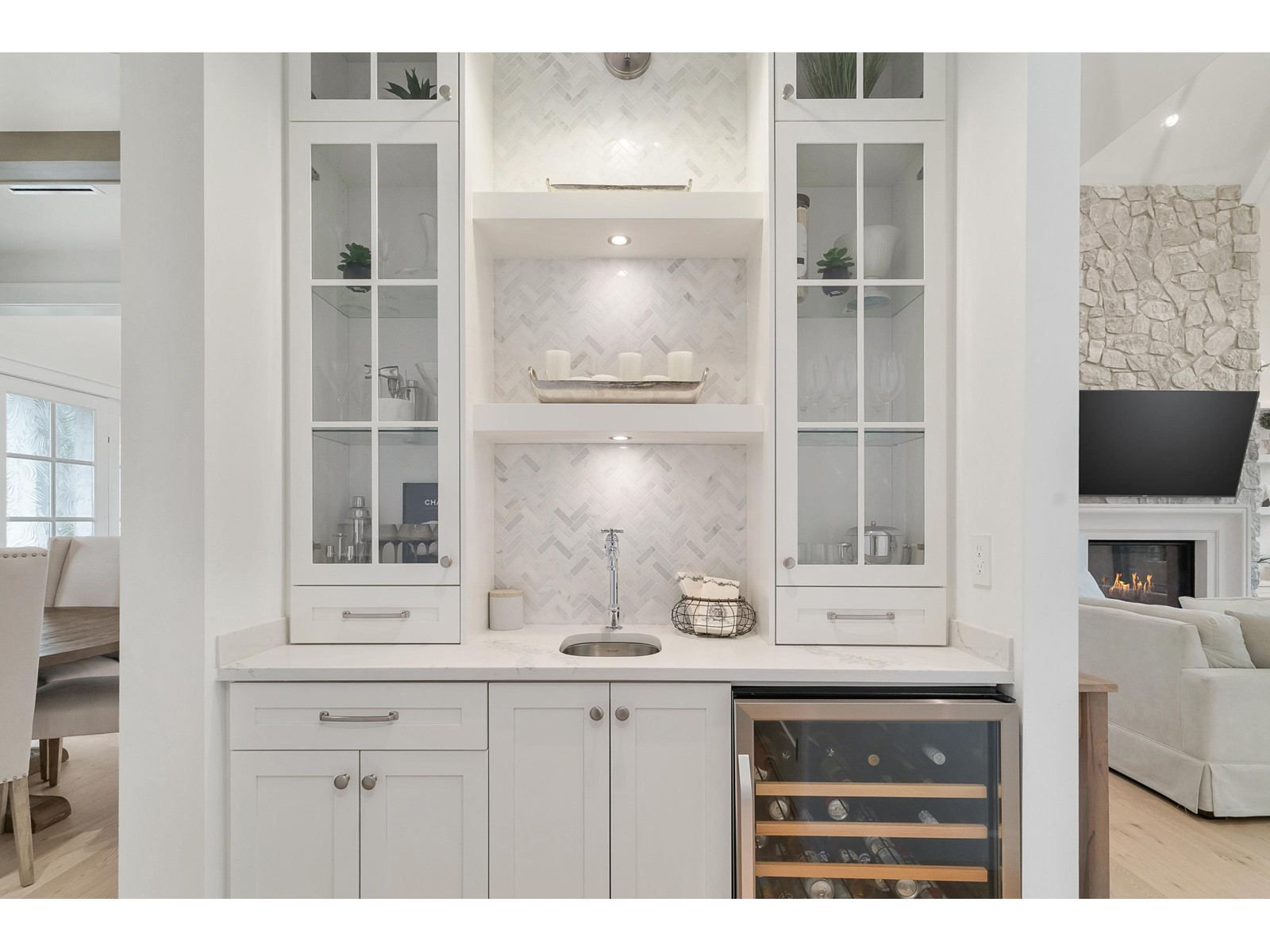 11152 157A STREET, Surrey real estate listing R3002492