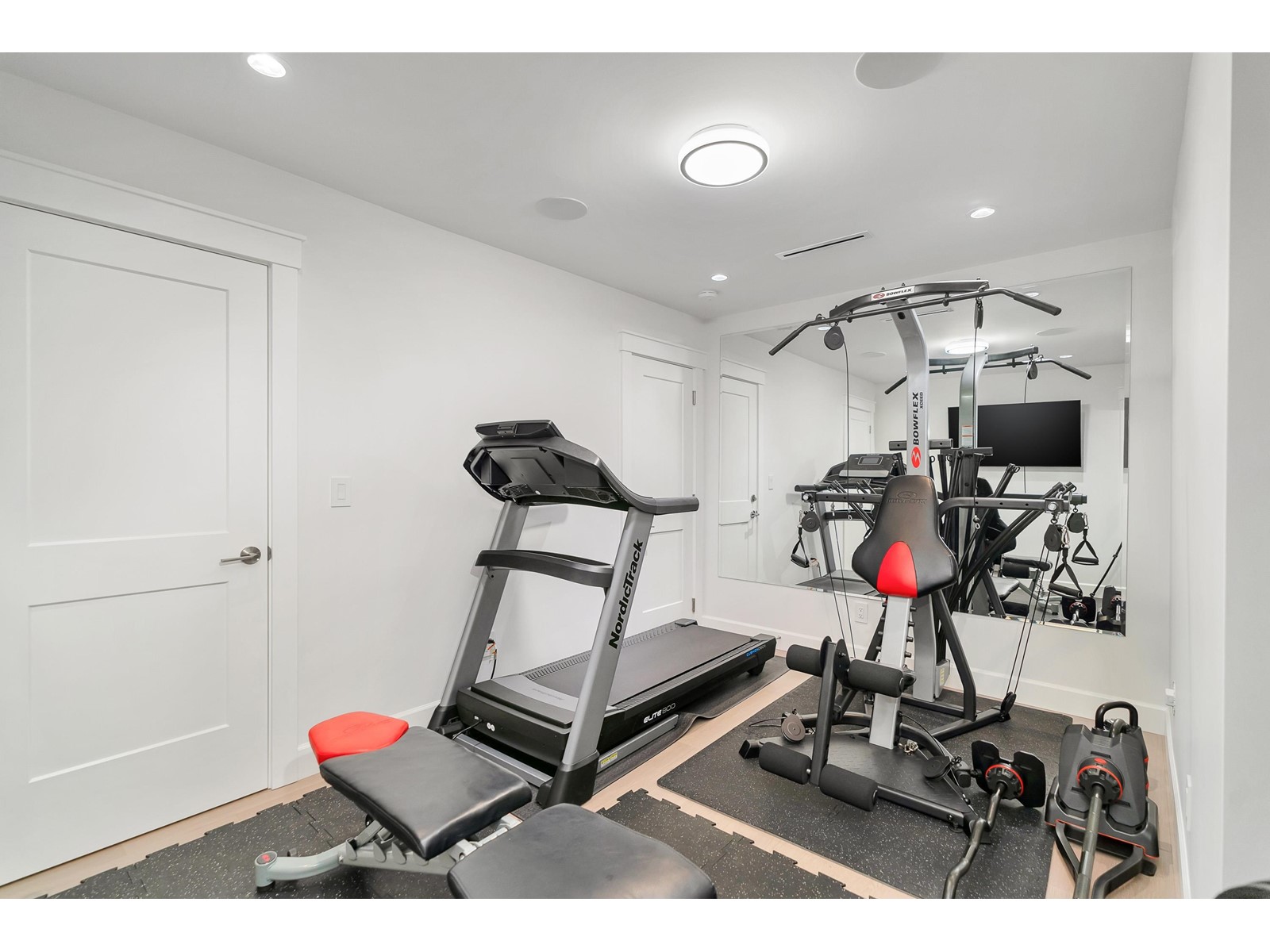 11152 157A STREET, Surrey real estate listing R3002492