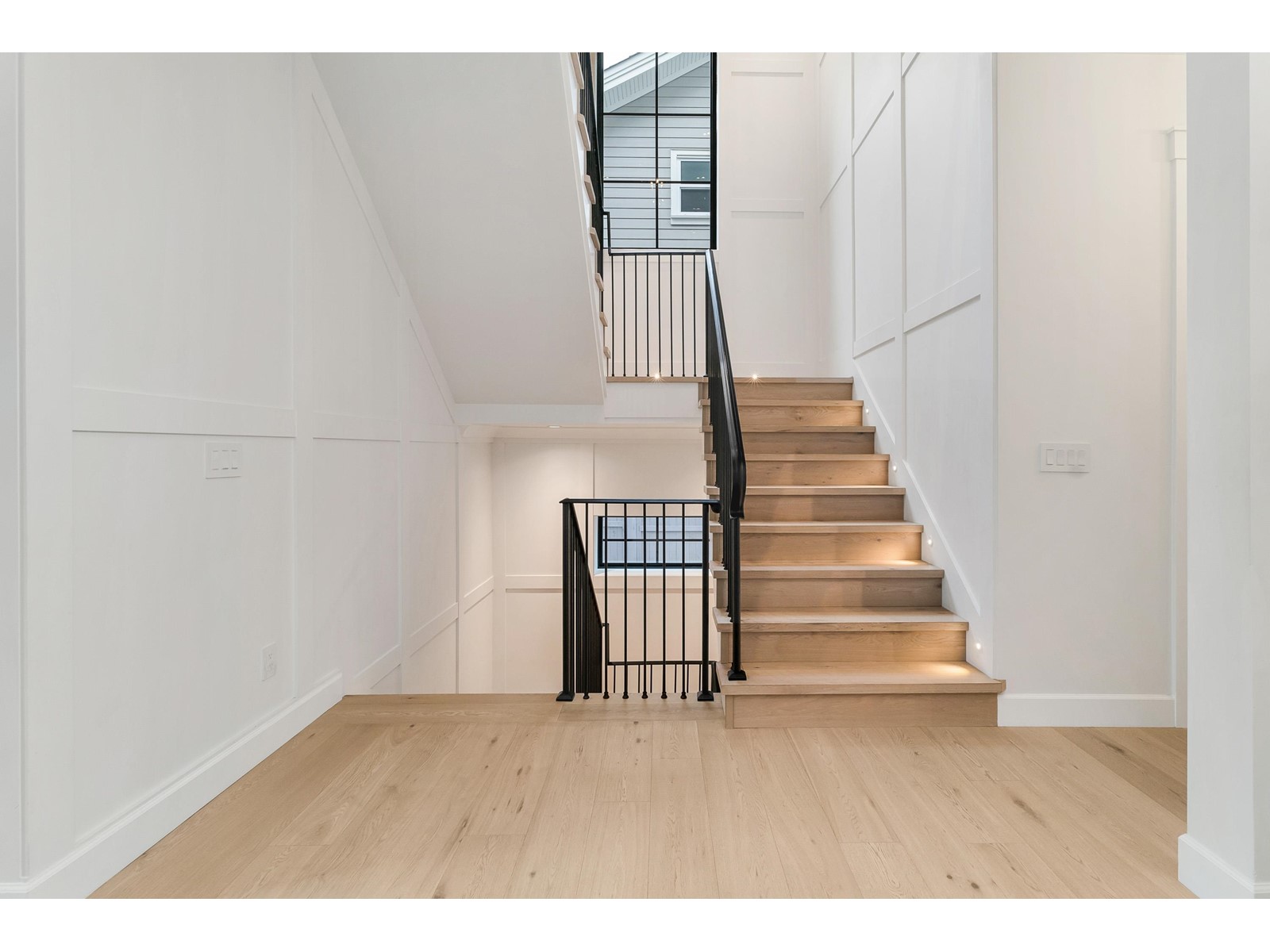 11152 157A STREET, Surrey real estate listing R3002492