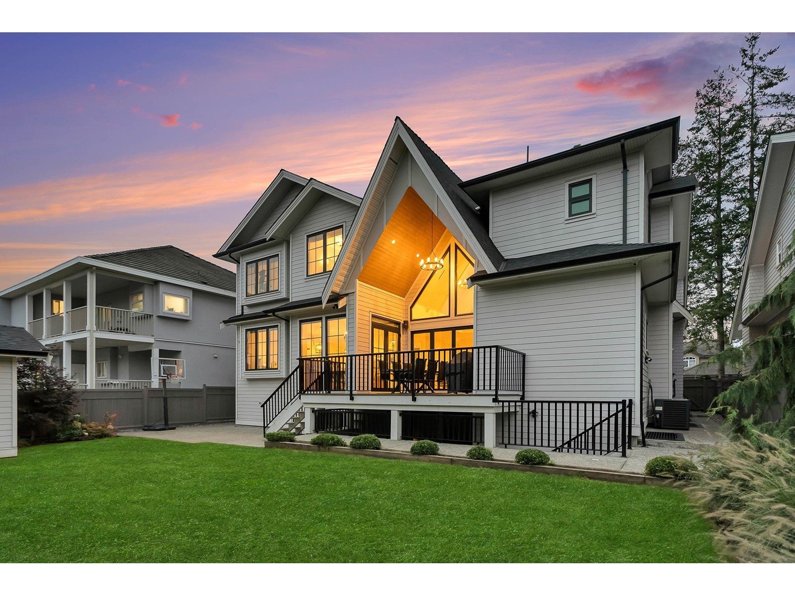 11152 157A STREET, Surrey real estate listing R3002492