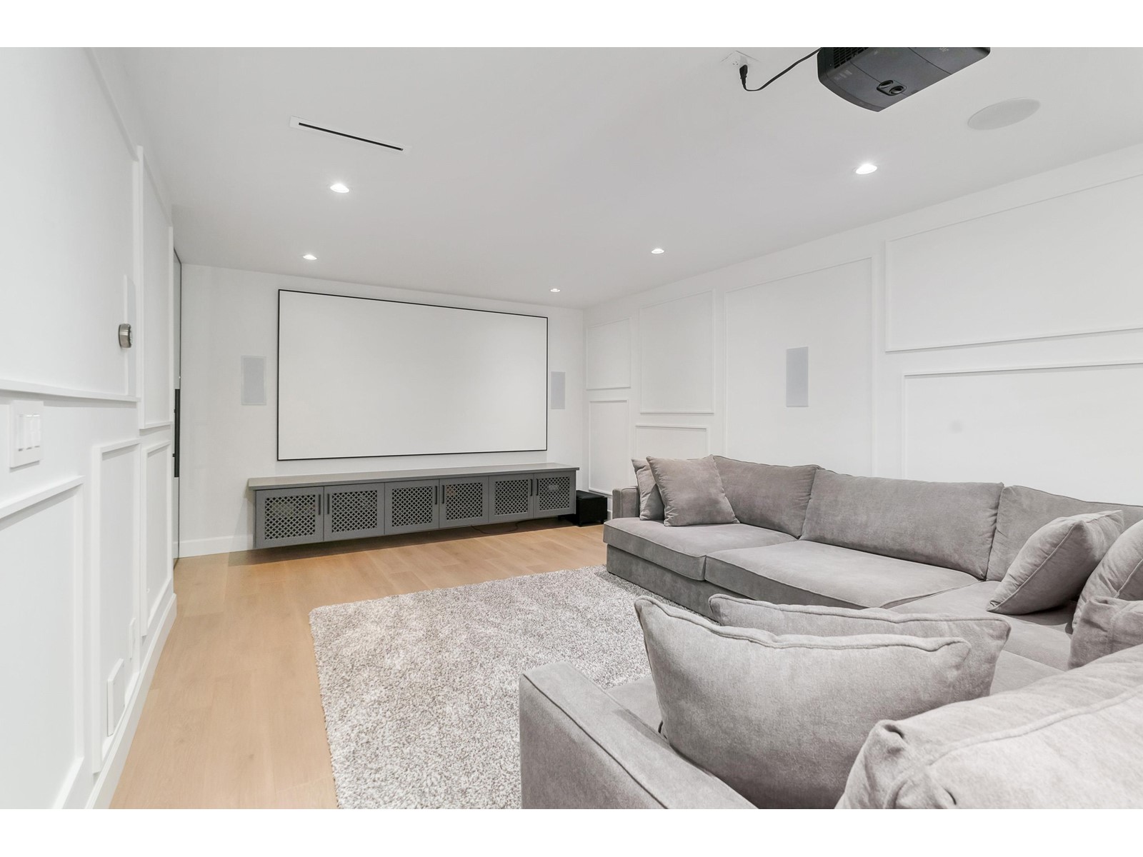 11152 157A STREET, Surrey real estate listing R3002492