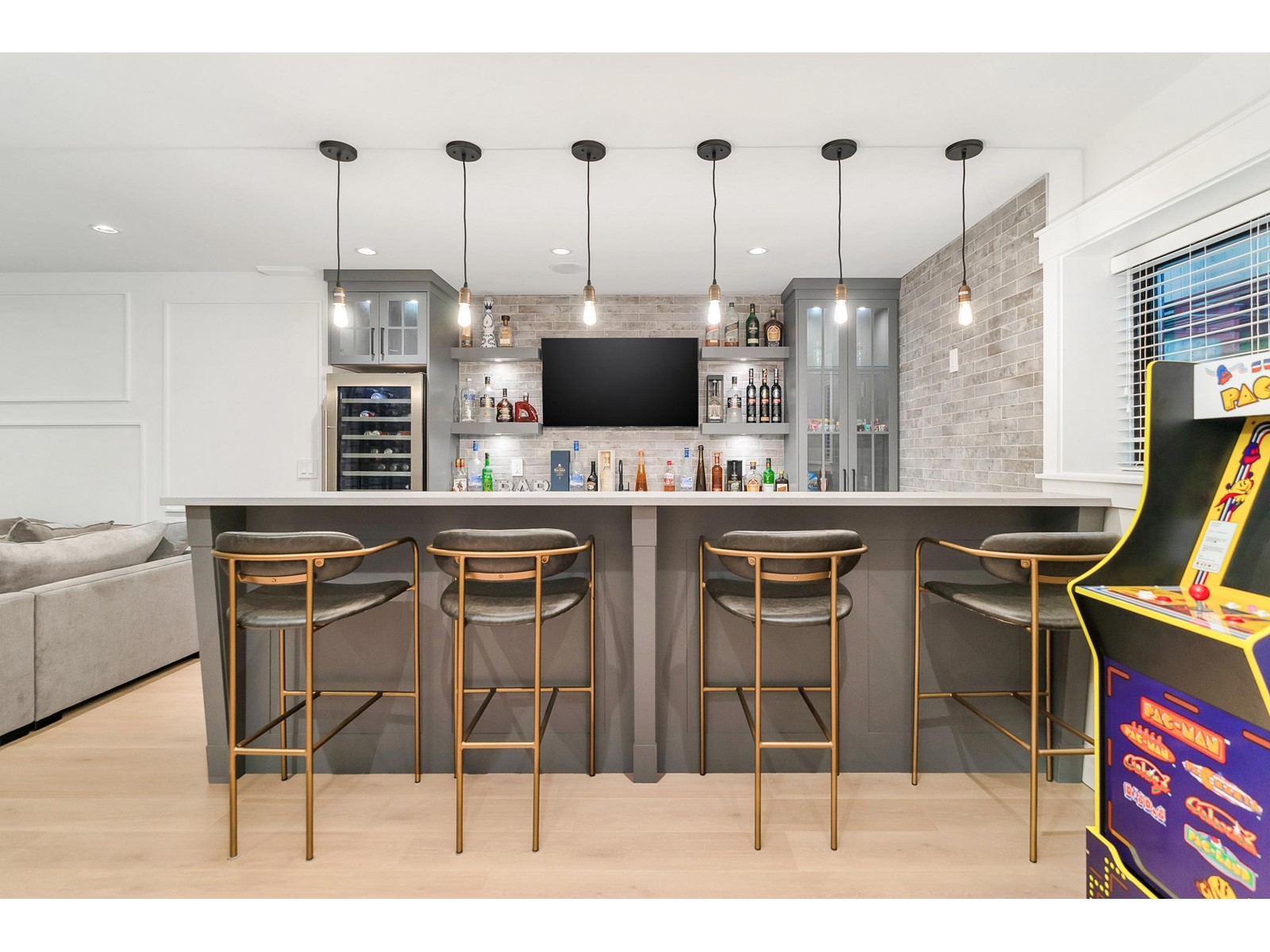 11152 157A STREET, Surrey real estate listing R3002492