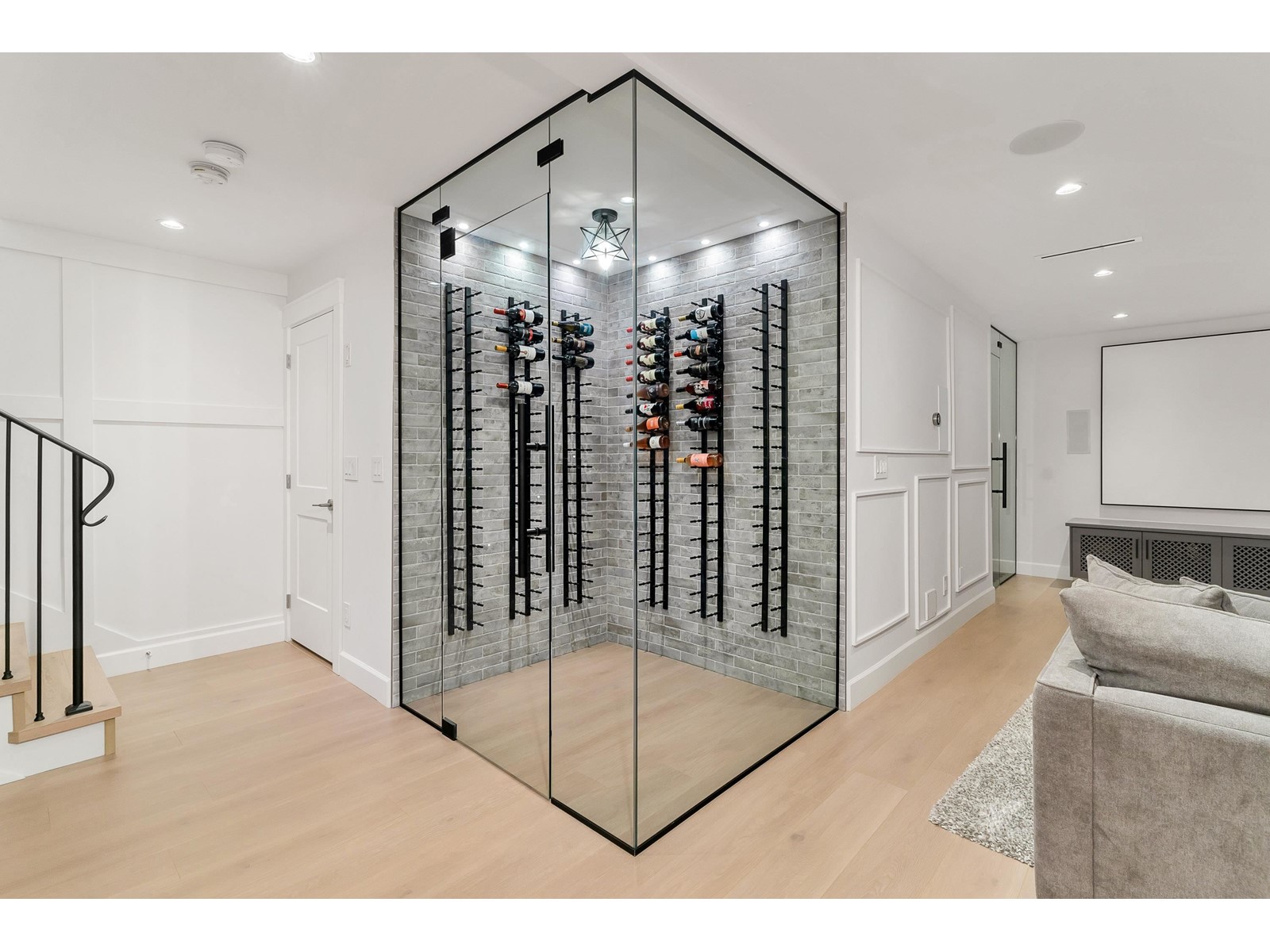 11152 157A STREET, Surrey real estate listing R3002492