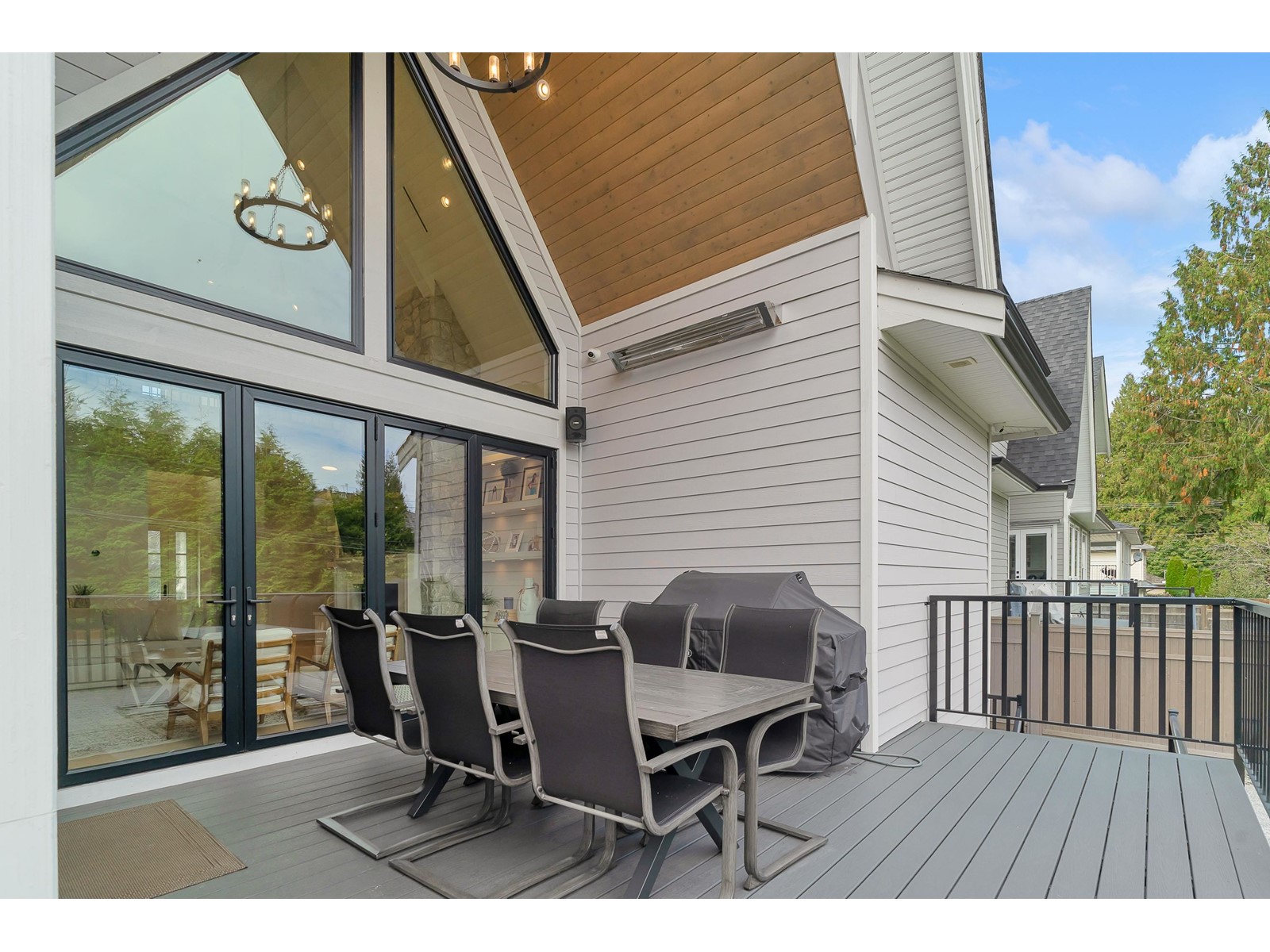 11152 157A STREET, Surrey real estate listing R3002492