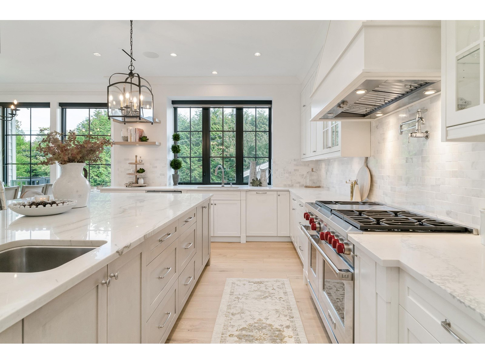 11152 157A STREET, Surrey real estate listing R3002492